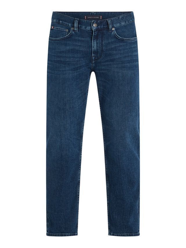 Core Denton Tinted Blue