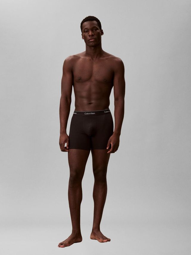Boxer Brief 5pk