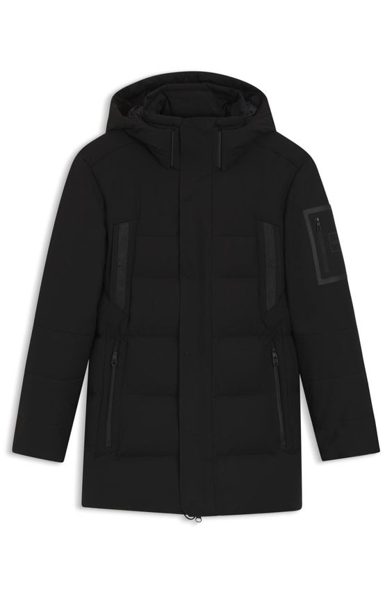 Ow Block-x Parka 10263836 01