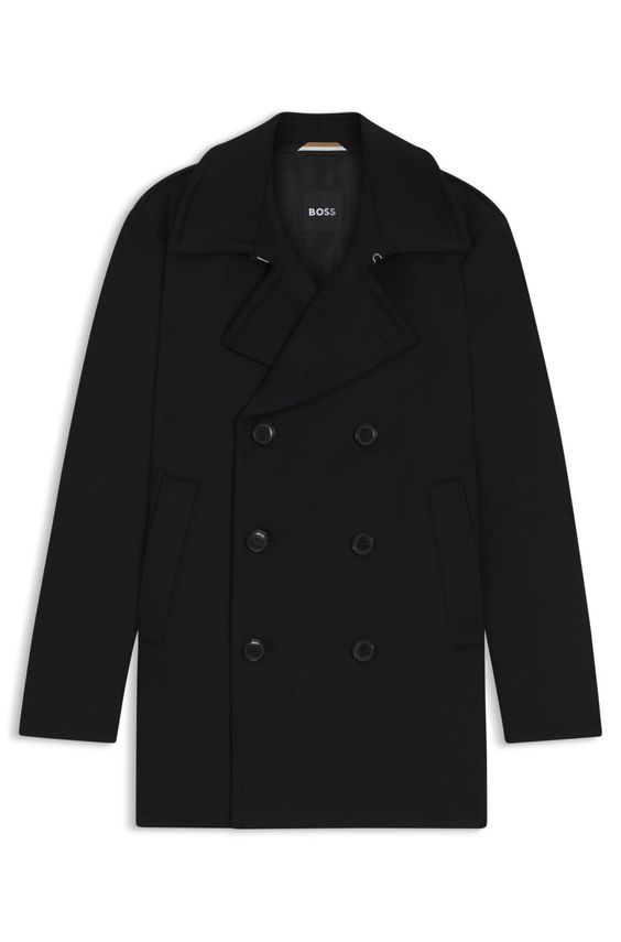 H-hyde-pcoat-254 10273687 01