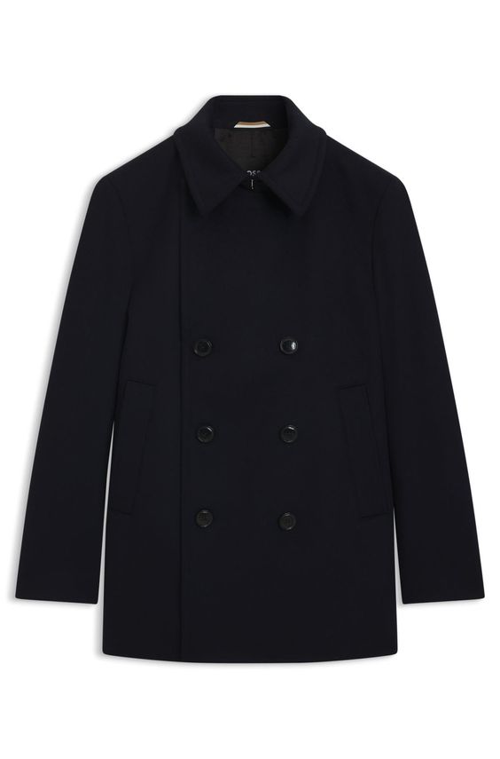 H-hyde-pcoat-254 10273687 01