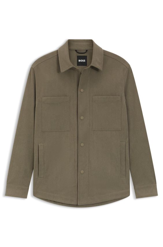 P-carper-os-wg-254f 10274669 0