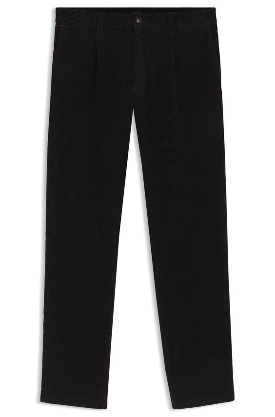 Chino-pleated 10265807 01