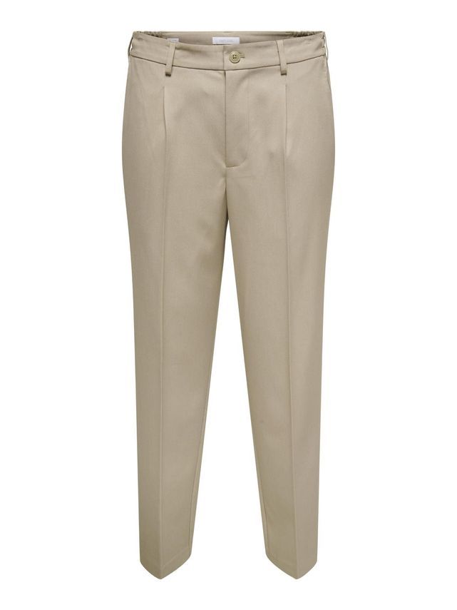 Onsmiro Tailored Tapered 0346 Pant