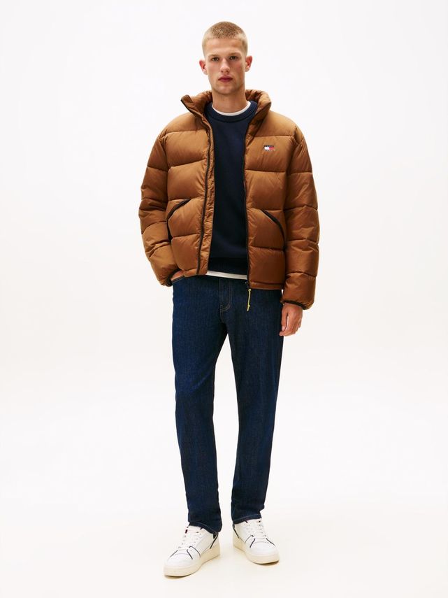 Ryan Slim Str Di4156
