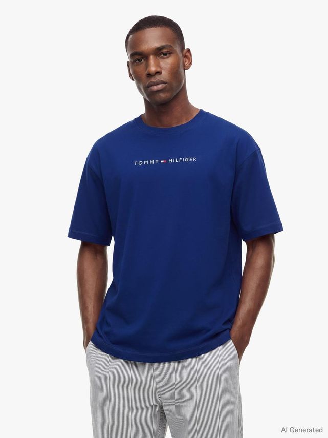 Ss Tee Cont  Logo