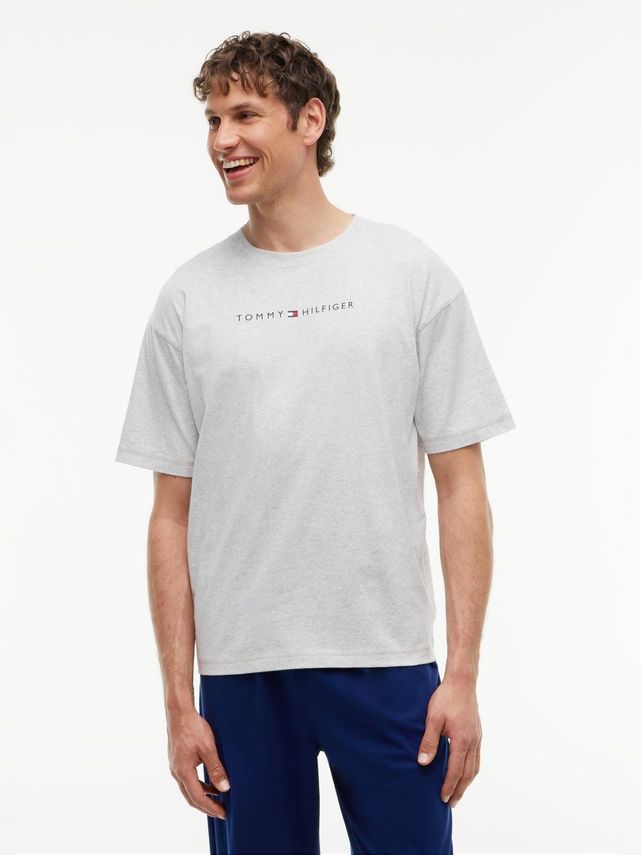 Ss Tee Cont  Logo