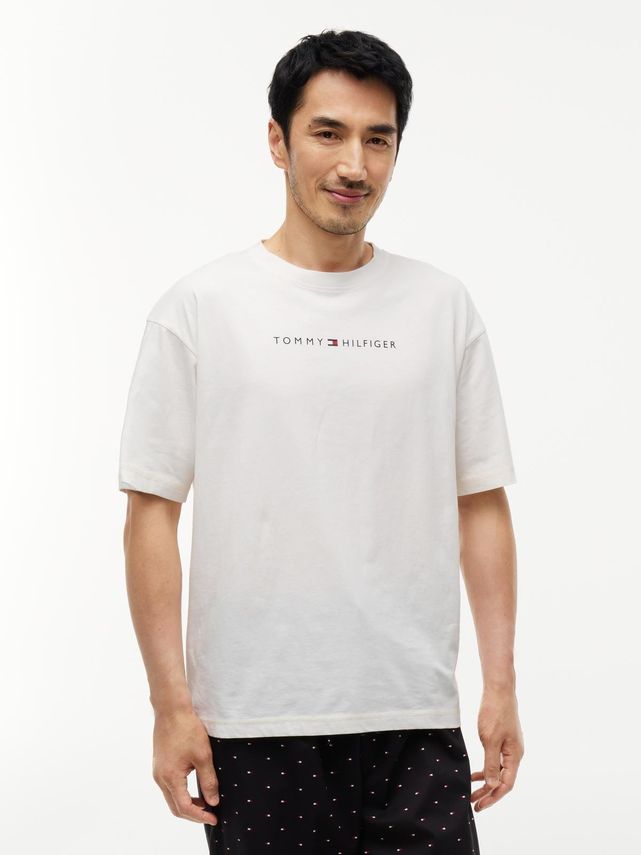 Ss Tee Cont  Logo