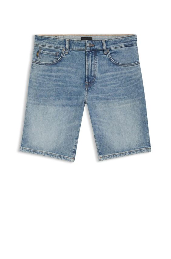 Re Maine Shorts Bo 10251068 03