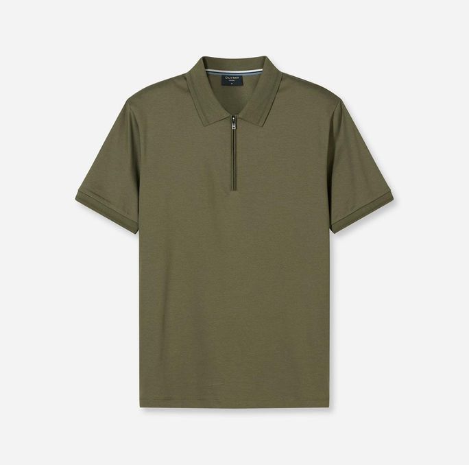 540362-polo