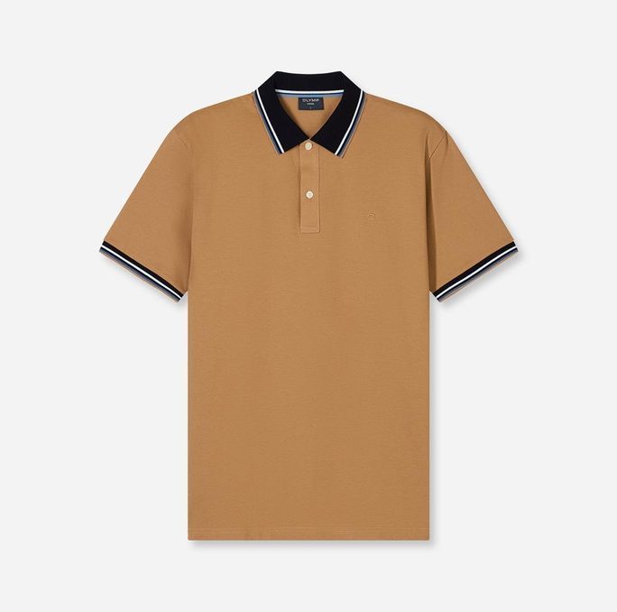 541152-polo