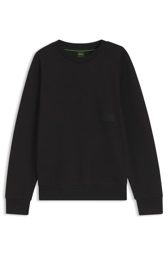 Sw Crewneck 10280170 01