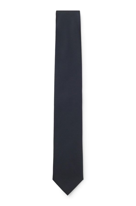 H-tie Cm 7 5 262 10281171 01