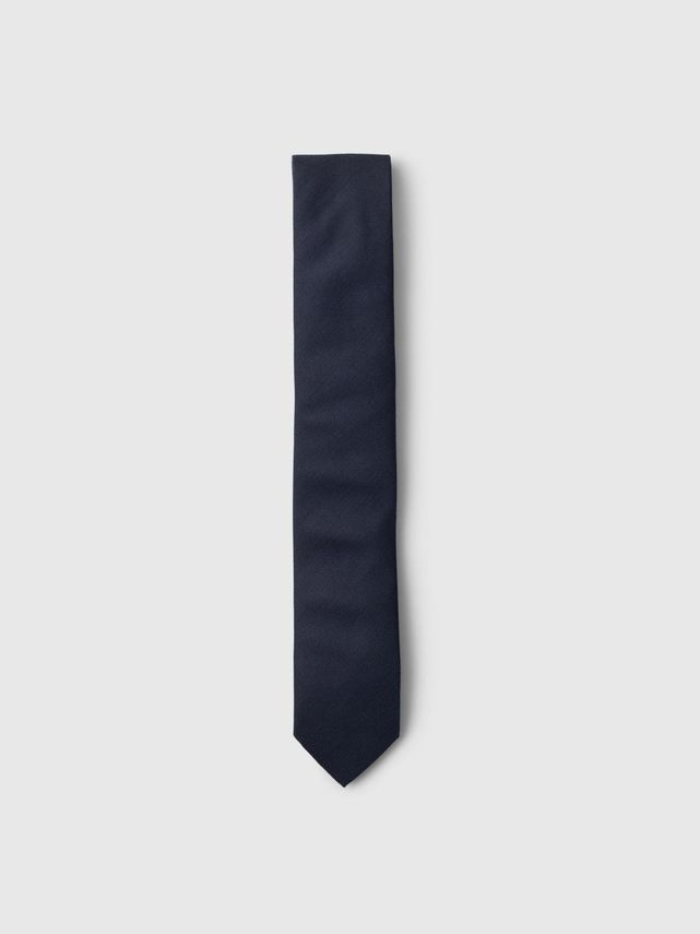 Slmpeter Structure Tie Noos