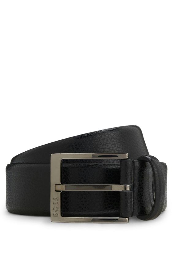 Elloy-gr Sz35 10245762 01