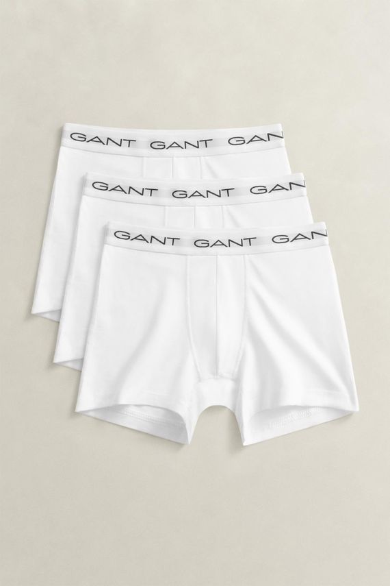 3-pack Boxer Briefs