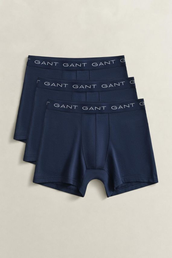 3-pack Boxer Briefs