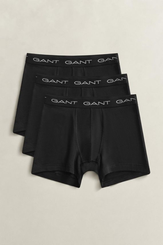 3-pack Boxer Briefs