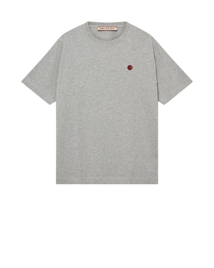 Mmgvinni Vintage O-ss Tee
