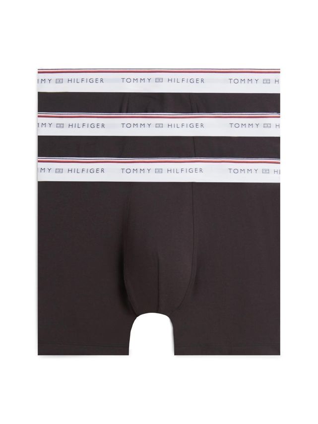 3p Boxer Brief