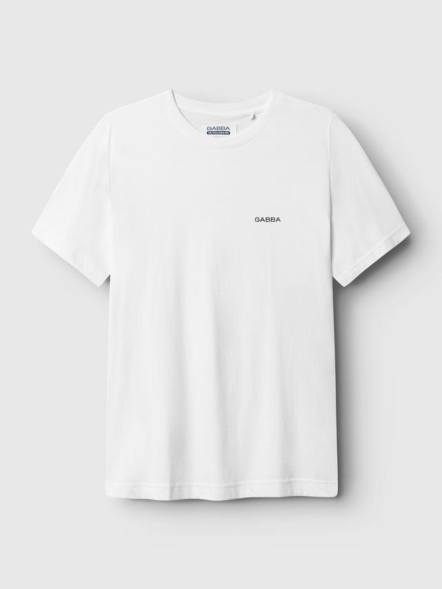 Dune Logo Ss Gots