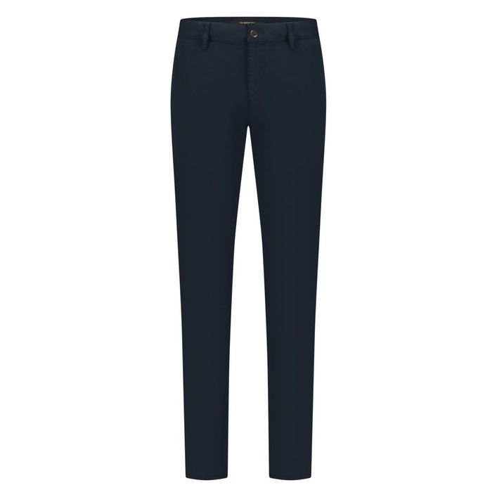 Chino - Rob Superstretch Slim Fit