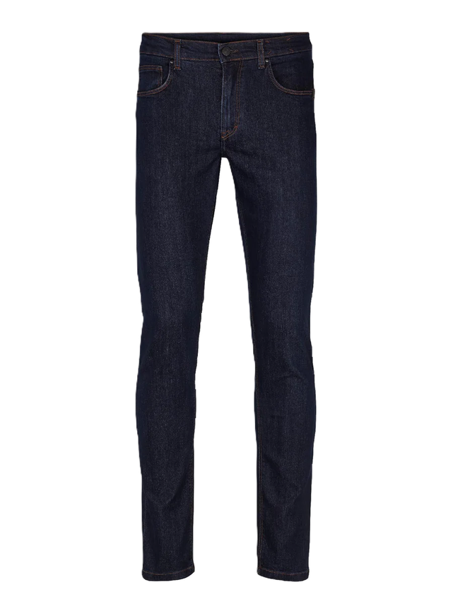 S Stretch H - Burton Ns 30 Quot
