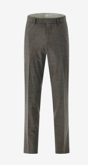 Hose Trousers Cg Sendrik