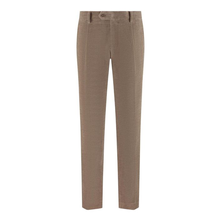 Pedro Pants
