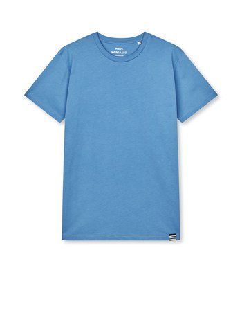 Fine Jersey Thor Tee Fav