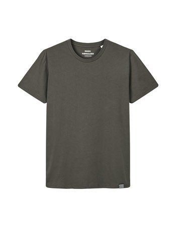 Fine Jersey Thor Tee Fav