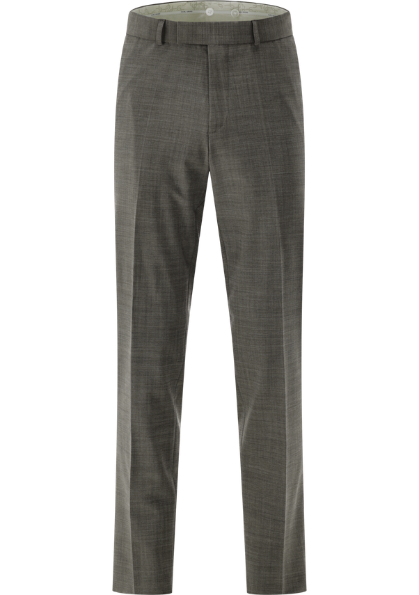Hose Trousers Cg Sendrik