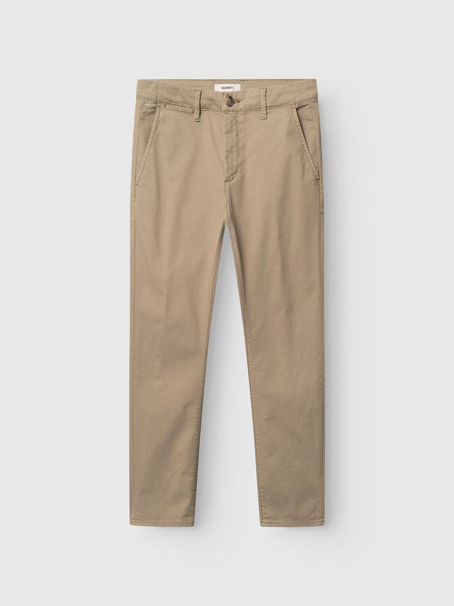 Paul K3280 Dale Chino