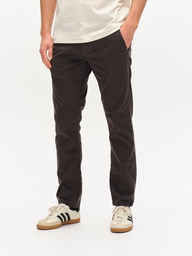 Paul K3280 Dale Chino