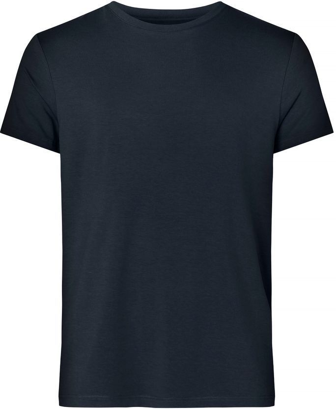 Bamboo Tee