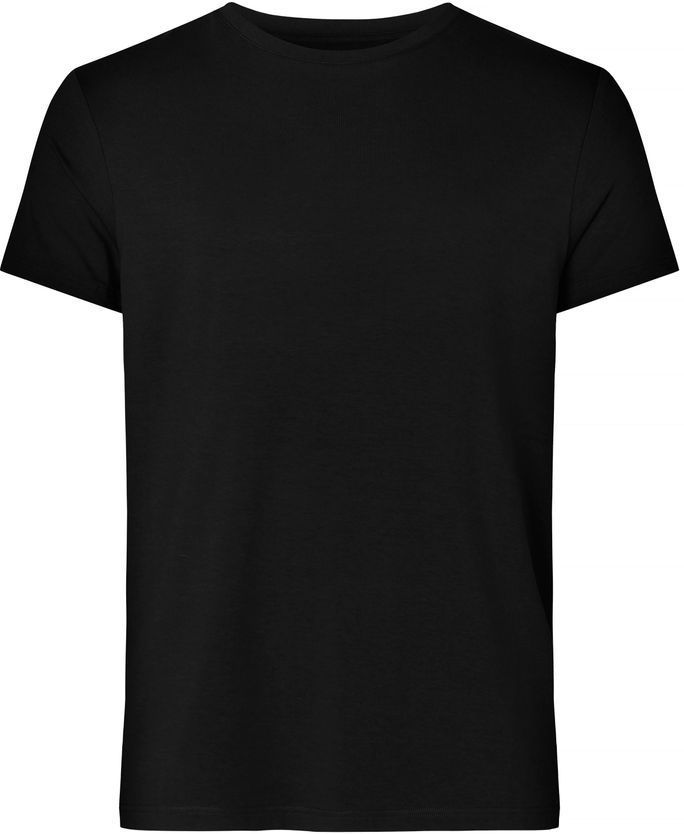Bamboo Tee
