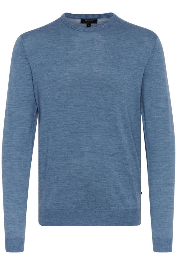 Margrate Merino