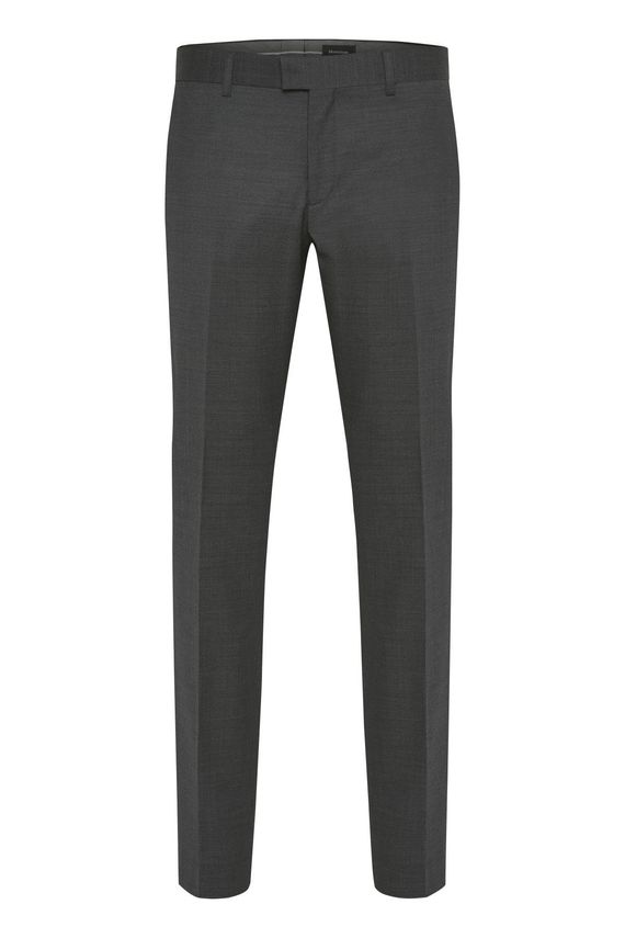 Las Stretch Suit