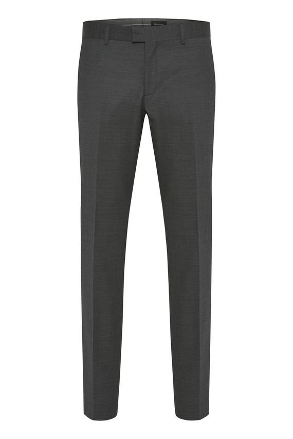 Las Stretch Suit