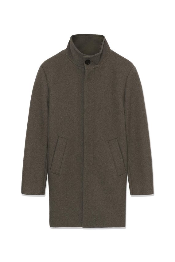 Harvey N Classic Wool