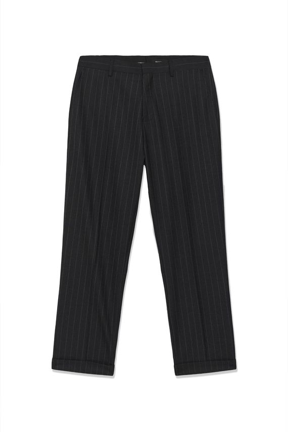 Mawesley Pant 2