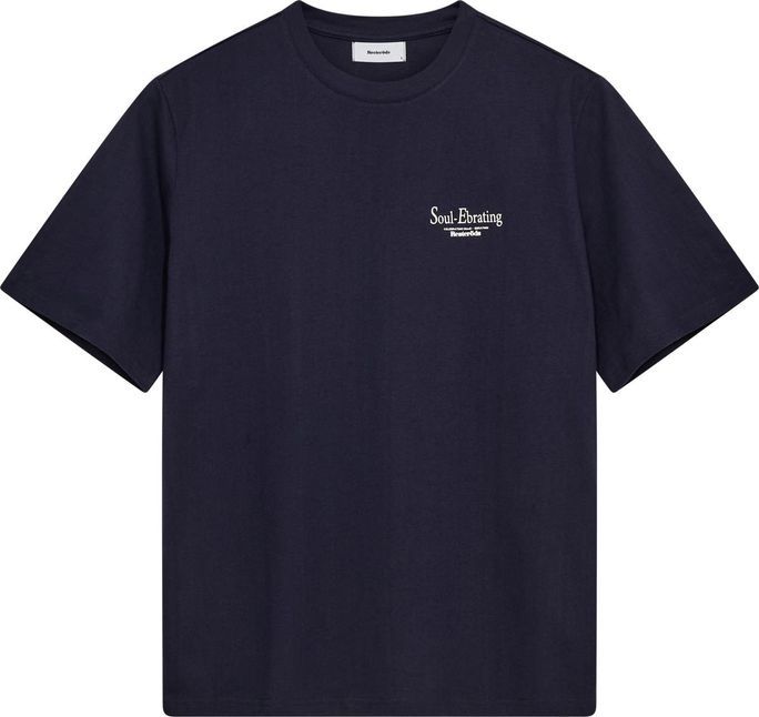 Rttas Printed Embroidery