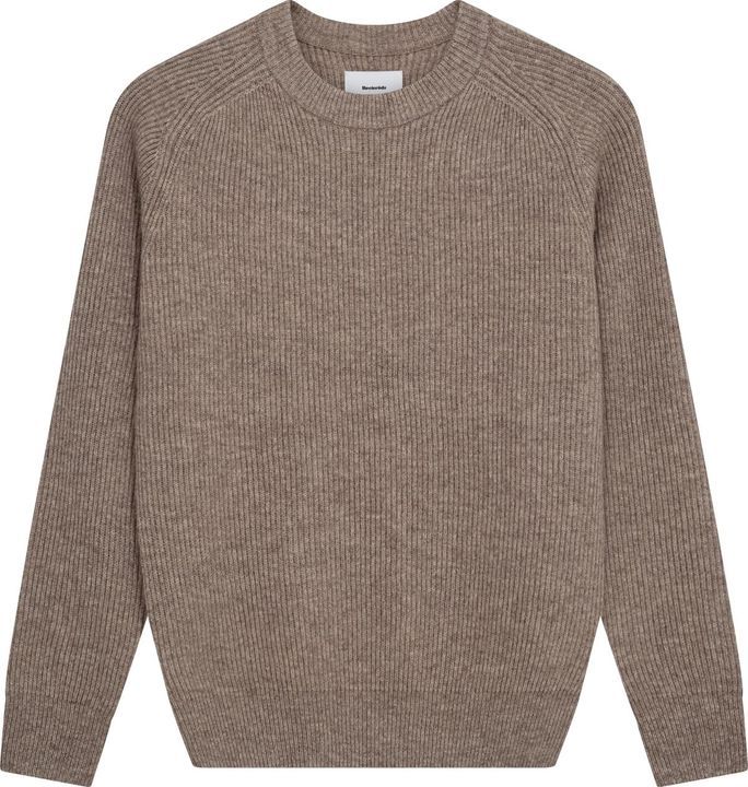 Mick Pullover