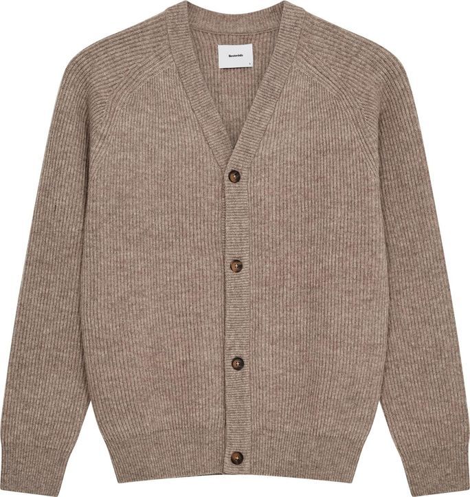 Rtkyle Cardigan