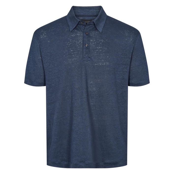 4929 - Brad Polo
