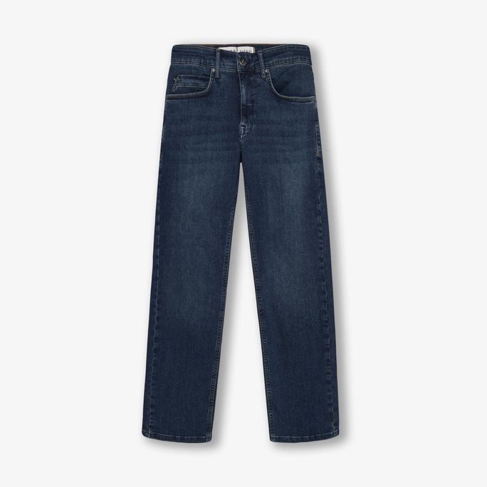Ferrysi Denim