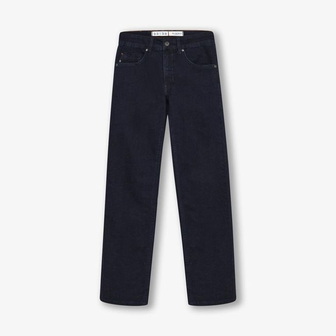 Ferrysi Denim