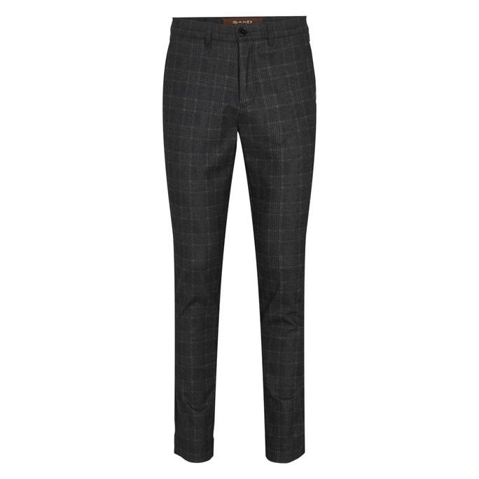0781 C - Dolan Slim