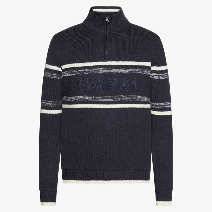 Neosi Windstopper