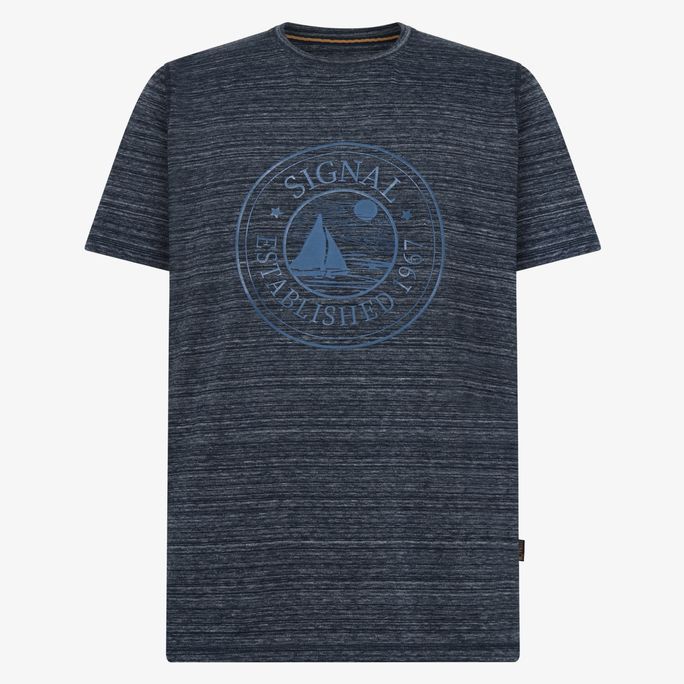 Dylansi Space Stripe